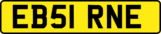 EB51RNE