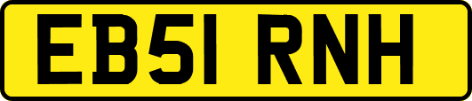 EB51RNH