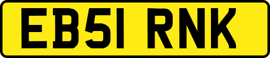 EB51RNK