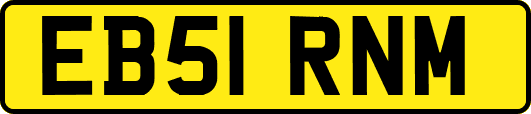 EB51RNM