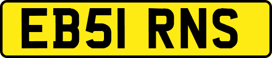 EB51RNS