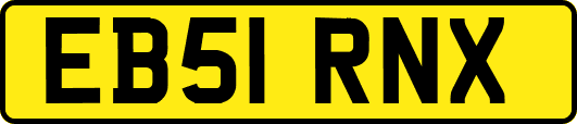 EB51RNX