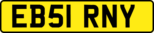 EB51RNY