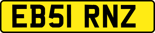 EB51RNZ