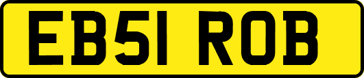 EB51ROB