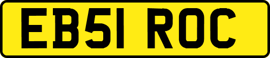 EB51ROC