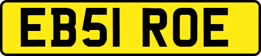 EB51ROE