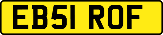 EB51ROF