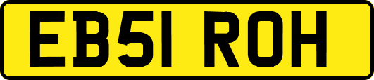 EB51ROH