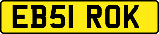 EB51ROK