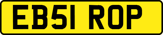 EB51ROP