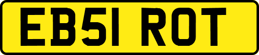 EB51ROT