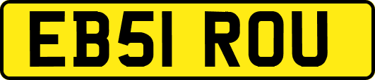 EB51ROU