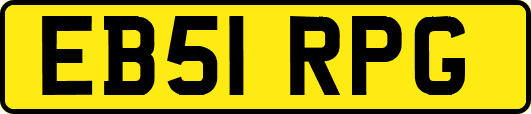 EB51RPG