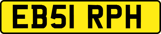 EB51RPH