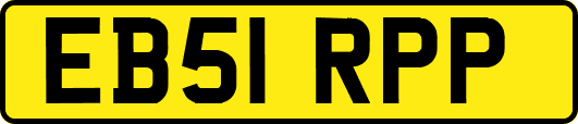 EB51RPP