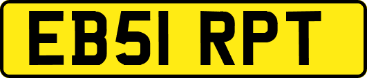 EB51RPT