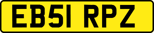 EB51RPZ