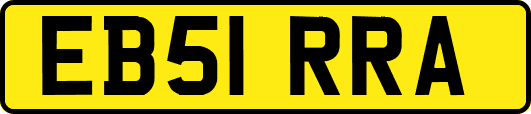 EB51RRA