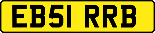 EB51RRB