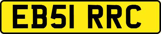EB51RRC