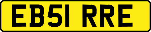 EB51RRE