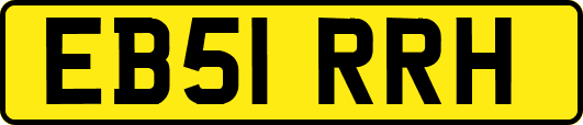 EB51RRH