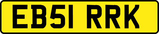 EB51RRK