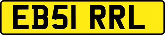EB51RRL
