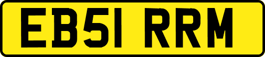 EB51RRM