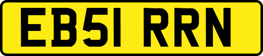 EB51RRN