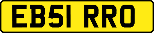 EB51RRO