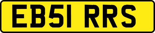 EB51RRS