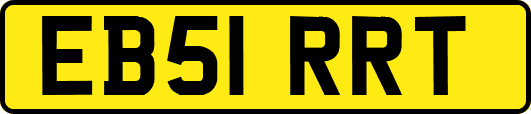 EB51RRT