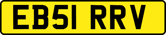 EB51RRV