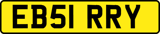 EB51RRY
