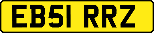 EB51RRZ