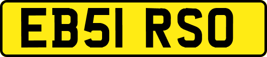 EB51RSO