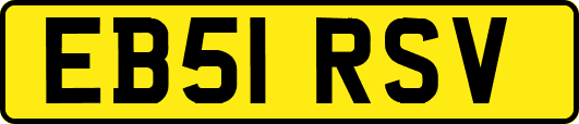 EB51RSV