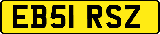 EB51RSZ