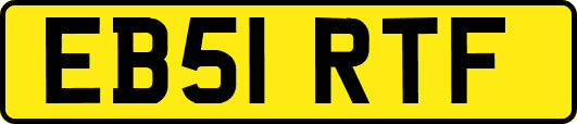 EB51RTF
