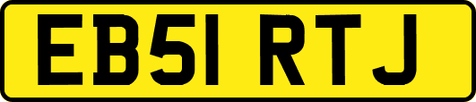 EB51RTJ