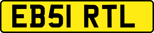 EB51RTL