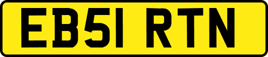 EB51RTN