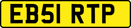 EB51RTP