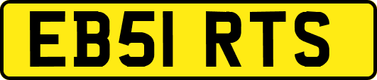 EB51RTS