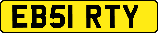 EB51RTY
