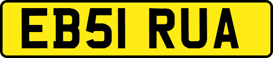 EB51RUA