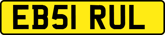 EB51RUL