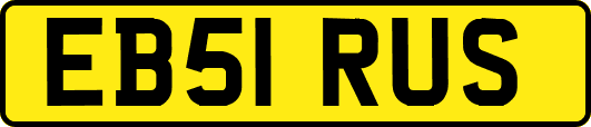 EB51RUS